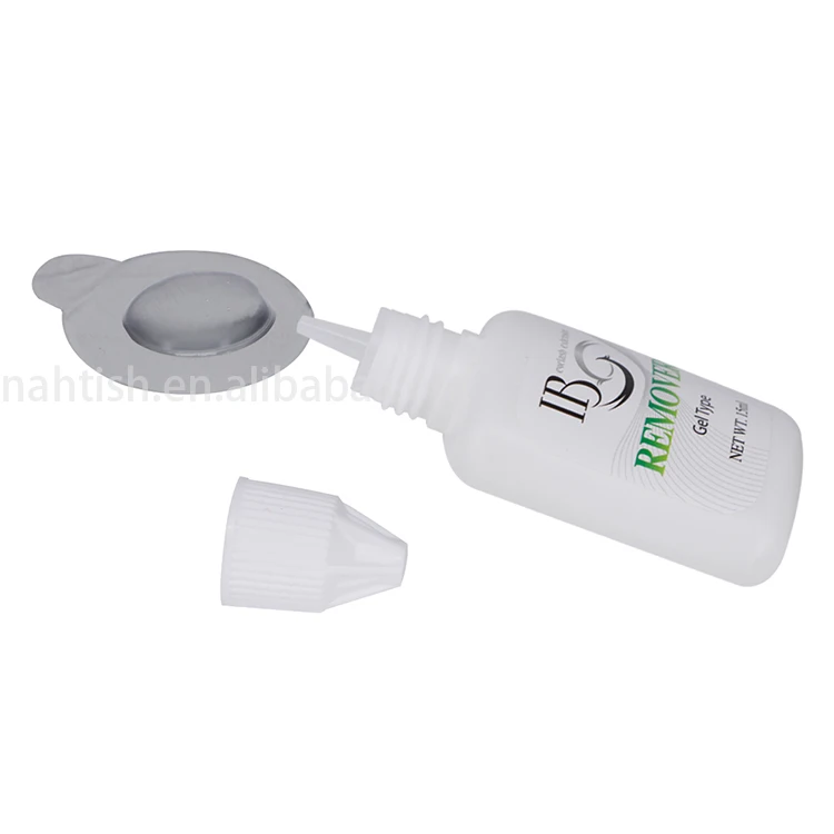 Lash Glue Remover (31).jpg