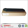 Compatible for Ricoh Aficio 3352 2550B 3350B 3025 3030 2510 3010 developer unit/B205-0151