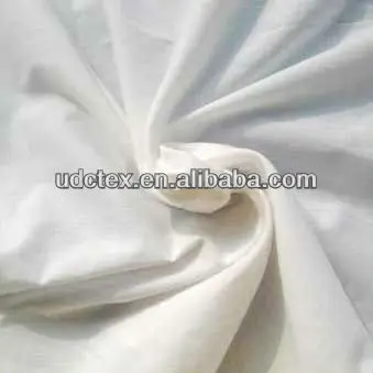 polyester chiffon scarf fabric