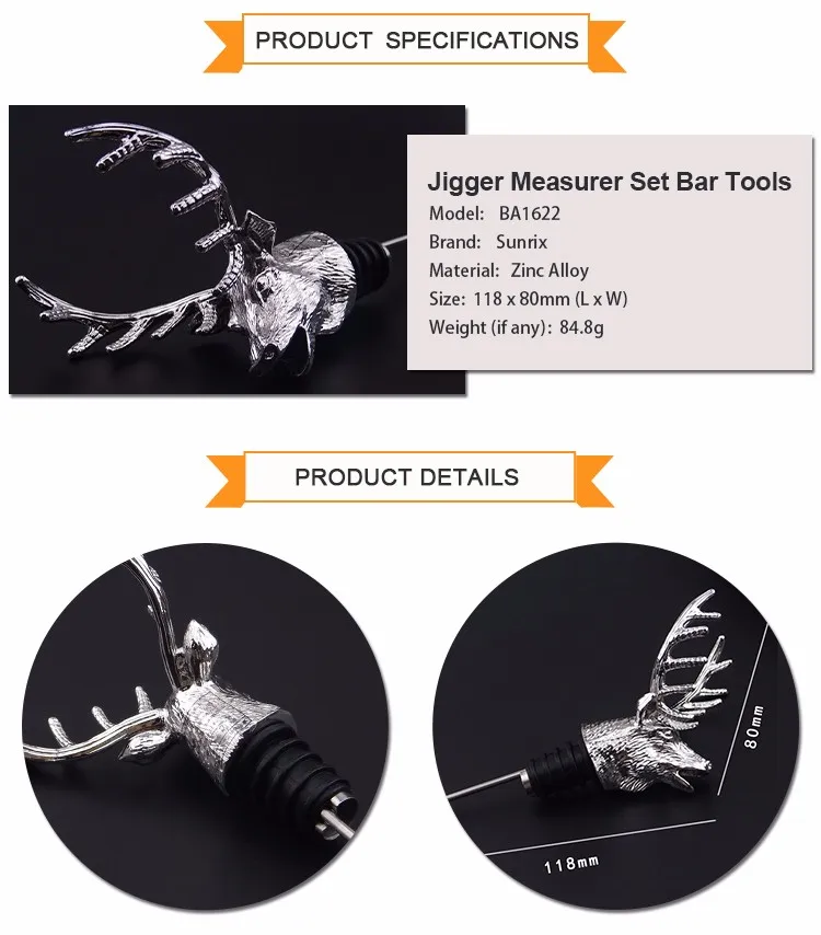 BA1622-Wine-stopper-_03.jpg