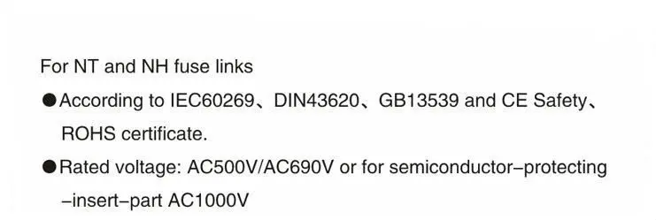 45.jpg