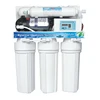 [RO75-D2] Yadong plastic home reverse osmosis water purifier