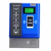 Premium Quality Lcd Screen Vending Machine with Tap-for-Wifi Feature