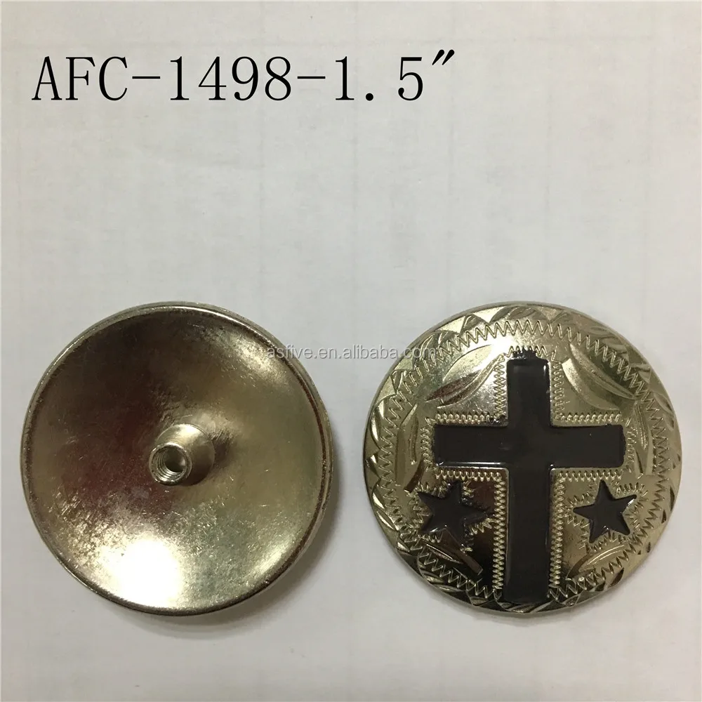 AFC-1498-1.5''(1).jpg