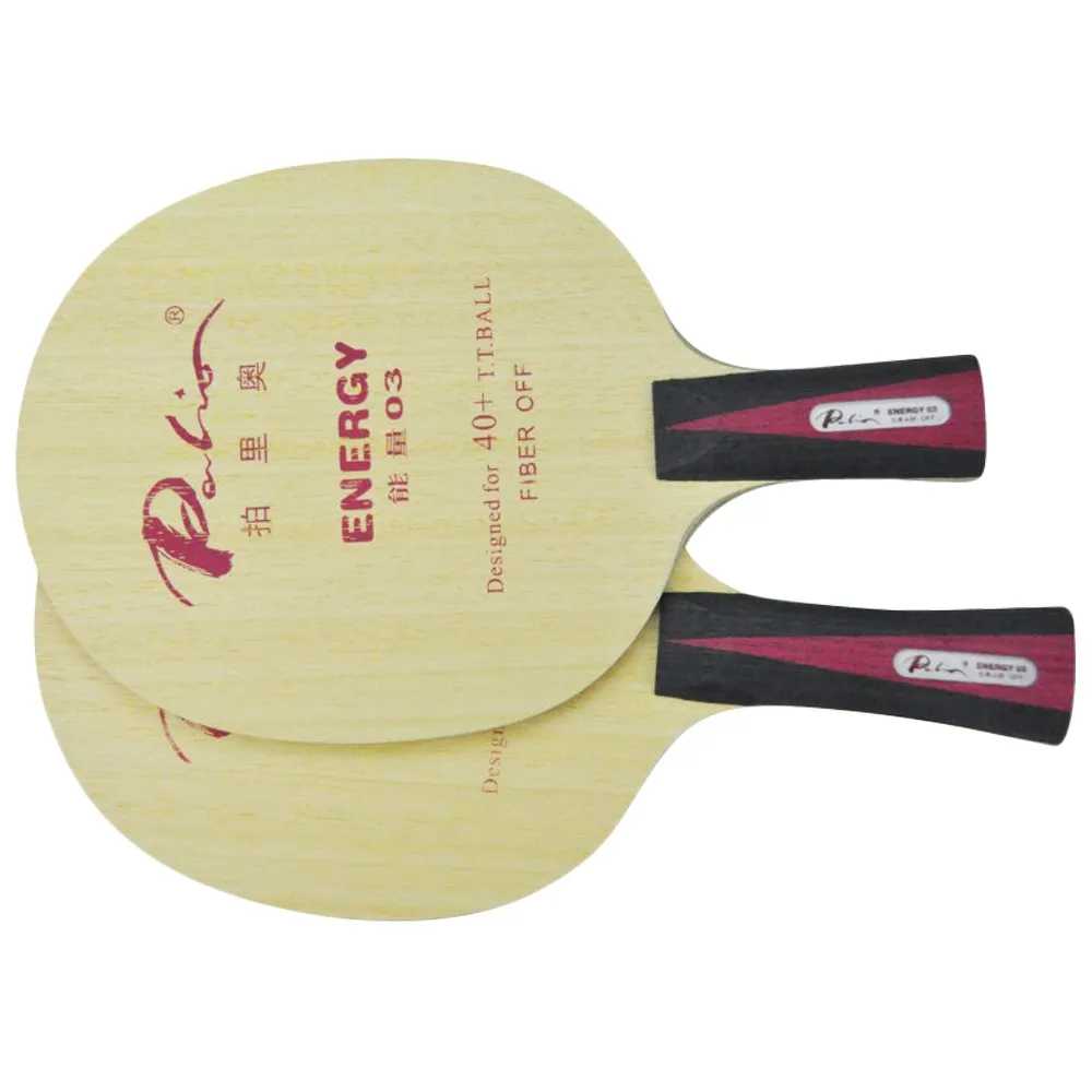 all industries  sports & entertainment  indoor sports  table