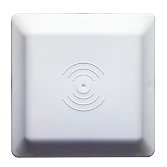 rfid reader uhf