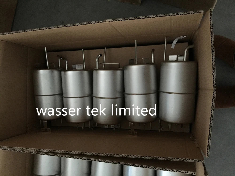 2016-01-18 092846.jpg