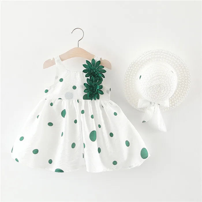 dress 05.jpg