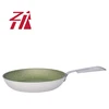 unique design superior quality latest desirable non stick kitchen ware