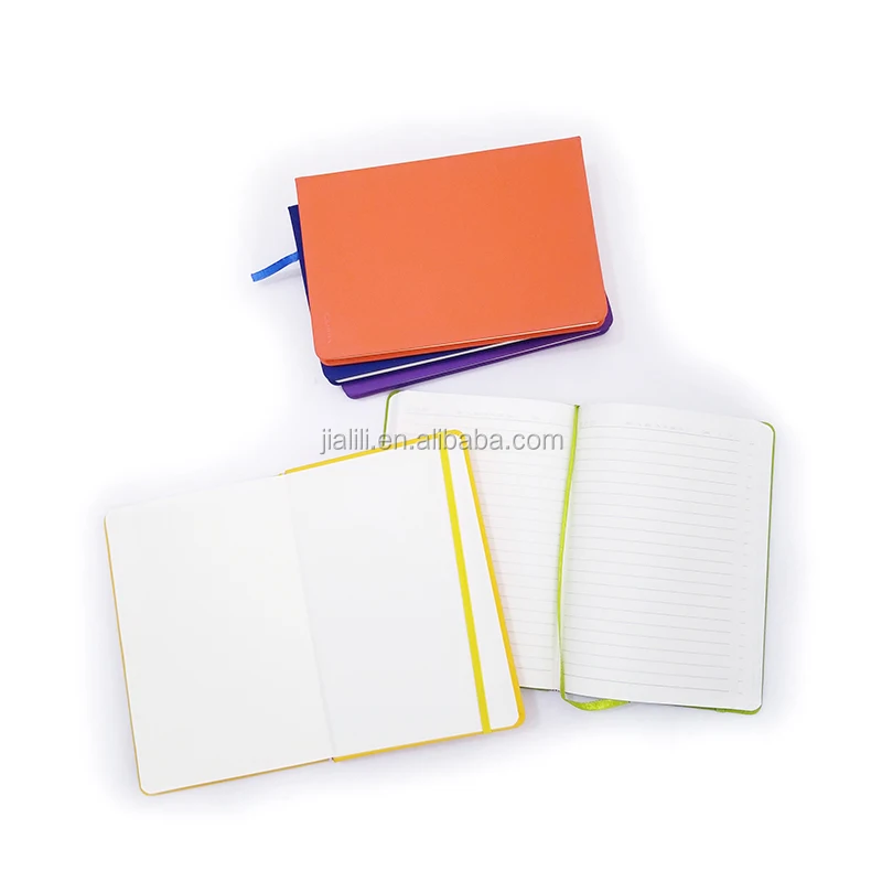 Journal Free Sample Personalized Notebooks Cheap A5 Dairy Buy Journal