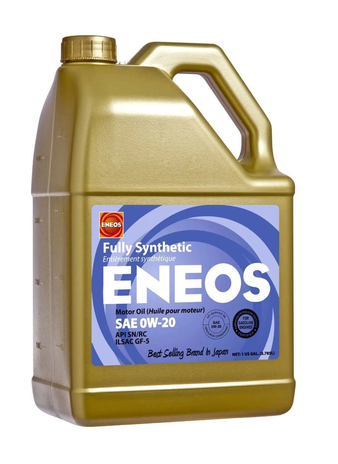 Api gf 4. Fully Synthetic 5w30 ENEOS. Масло моторное fully-Synthetic SN/gf-5. Масло API SN/gf5. Моторное масло енеос 5w30 допуски.