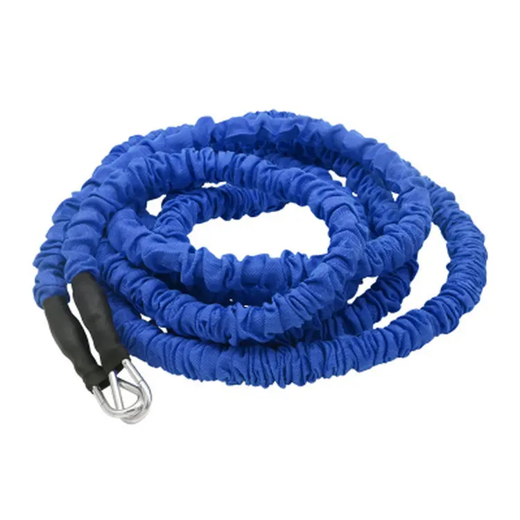 resistance trainer (1).jpg