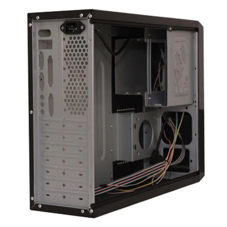 wholesale custom made mini itx case with card reader buy wholesale custom made mini itx case with card reader buy