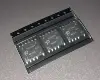 microprocessor new and original IC ChipTNY289KG-TL