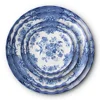 China on Line Shopping Wedding Tableware Sets Dinnerware