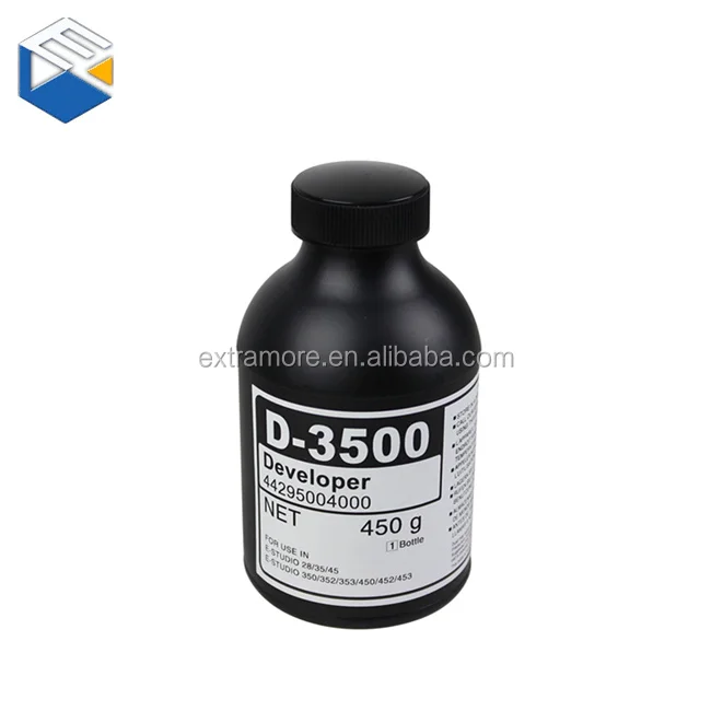 E-STUDIO 850853 SERIES DRIVERS E-STUDIO 850853 SERIES WINDOWS 10 DOWNLOAD DRIVER