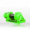 windlass 200kg electric winch
