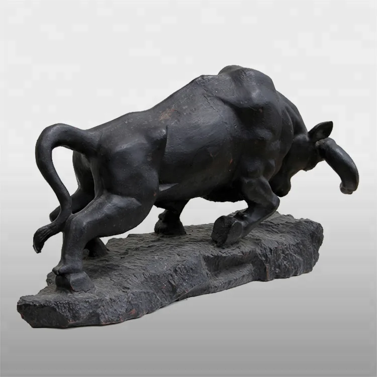 Buffalo For Sale >> Hot Sale Water Buffalo Sculpture For Sale Buy Life Size Bison Statue Bronze Bull Sculpture Metal Cow Garden Decorative Product On Alibaba Com Buffalo For Sale >> Hot Sale Water Buffalo Sculpture For Sale Buy Life Size Bison Statue Bronze Bull Sculpture Metal Cow Garden Decorative Product On Alibaba Com