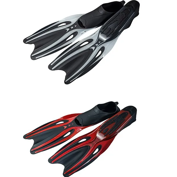 Lightweight Fins Swimming Diving Fin Flipper Buy Diving Fin Flipper