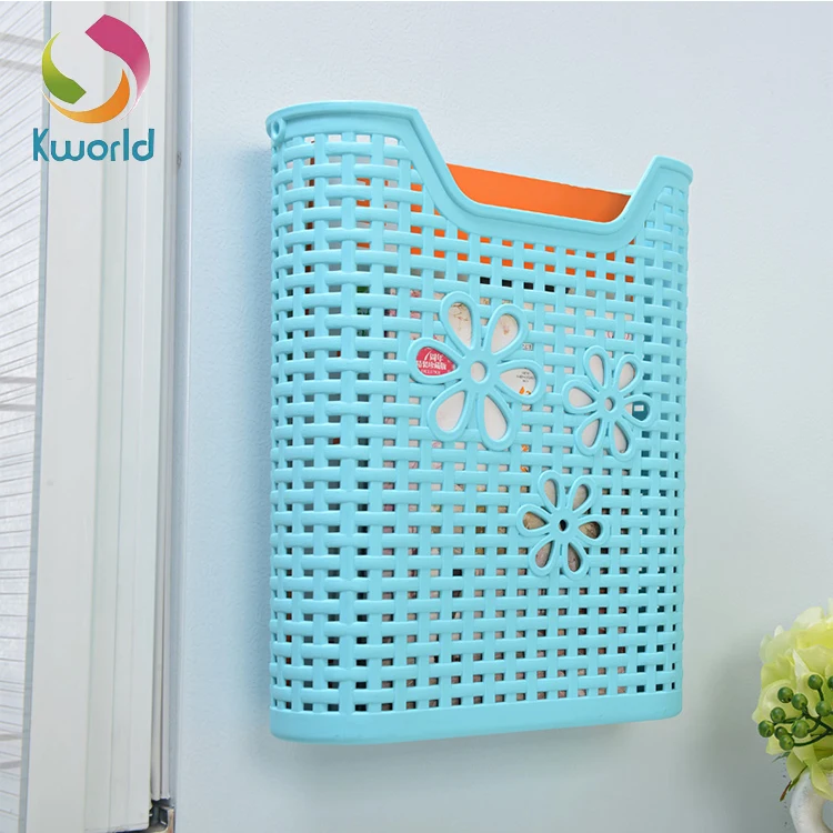 New Products Hanging Basket Frame Buy Hanging Basket