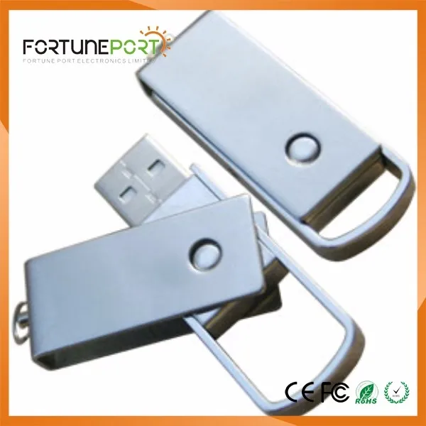 1 Dollar Usb Flash Drive All Indian Sexy Photo Flashdrive 16gb Credit Card Usb Flash Drive Buy 6471