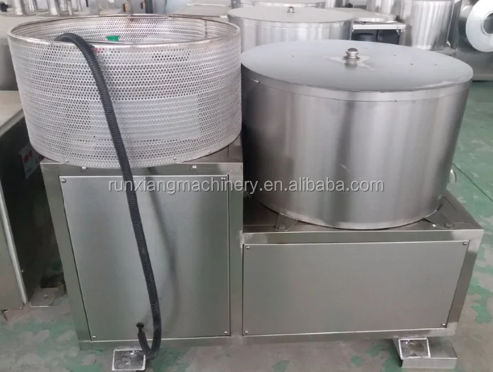 2019 Factory Price Automatic Chinchin Cutter Making Nigerian Chin Chin Cutting Machine For Sale Buy Chinchin Cutting Machine Chinchin Frying Machine Chinchin Line Product On Alibaba Com