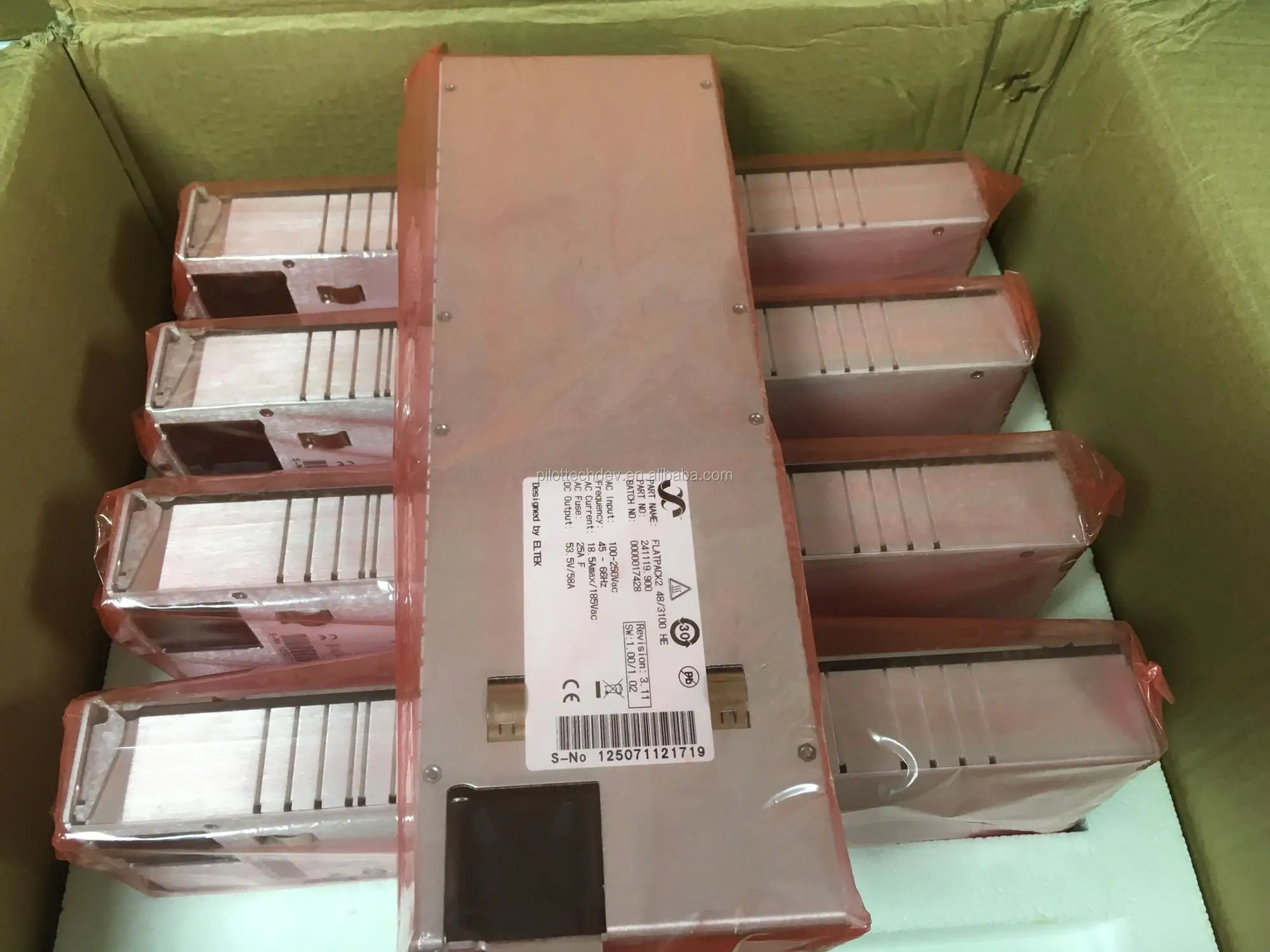 rectifier 3100HE 2.jpg