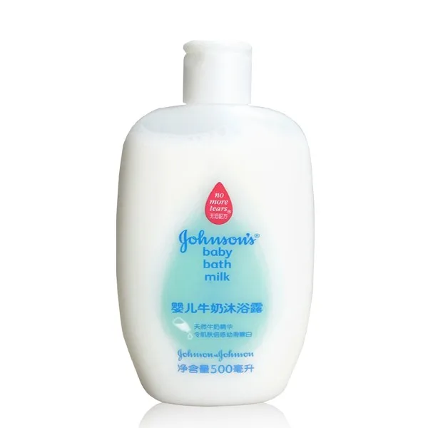 Gentle Formula Antibacterial Baby Shower Gel Buy Kids Shower Gel,Skin Nourishing Baby Shower