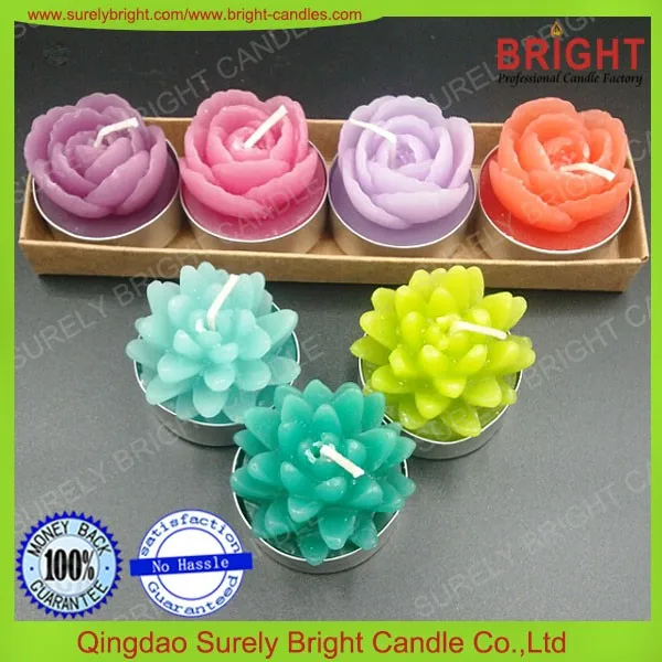 tealight candles (66).jpg