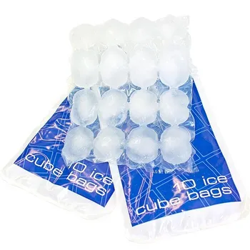 ice freezer bags