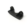 High precision atm parts skimmers cnc parts for sale card skimmer atm