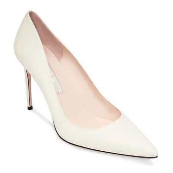Design Your Own Brand Women Fetish High Heels Dress Shoes Wholesale Buy Fetish High Heels,Wholesale Women Shoes,Dress Shoes Product on Design Your Own Brand Women Fetish High Heels Dress Shoes Wholesale Buy Fetish High Heels,Wholesale Women Shoes,Dress Shoes Product on