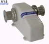 stainless steel anchor windlass Horizontal windlass