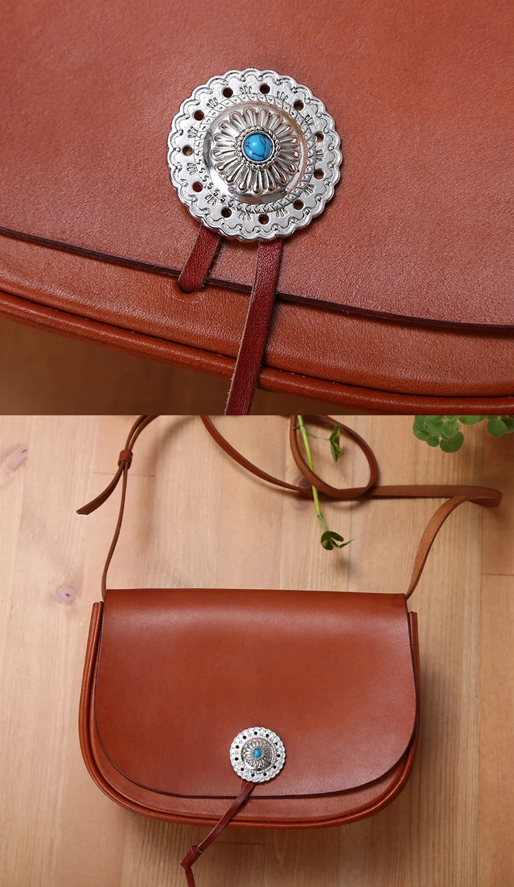 Best High Quality Purses Made