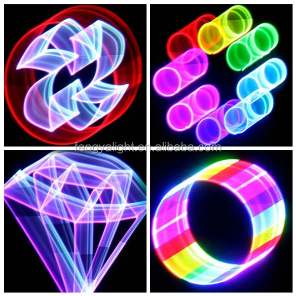 Sd,Ilda 500mw 3d Rgb Laser Projector Disco Stage Light Buy 3d Laser