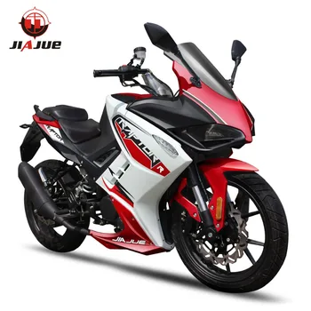 Jiajue Eec 50cc 125cc レーススポーツバイク Buy Eec 50cc レーススポーツバイク Eec 125cc レース スポーツバイク レースバイク Product On Alibaba Com