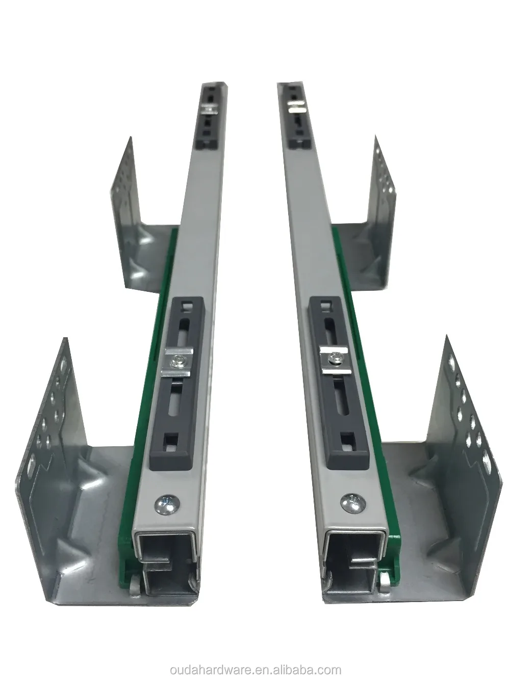 Furniture Side Mount Wire Basket Drawer Slides Buy Basket Drawer