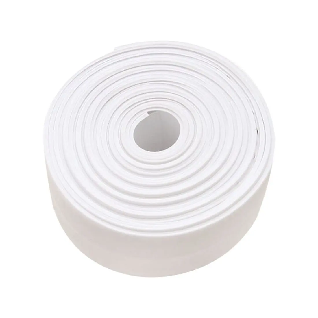 Cheap 3m Caulk Strip, find 3m Caulk Strip deals on line at