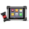 Autel Maxisys MS908 Pro MS908P Coding with J2534 ECU Programming Diagnostic Scanner Update Online Ship from UK Warehouse