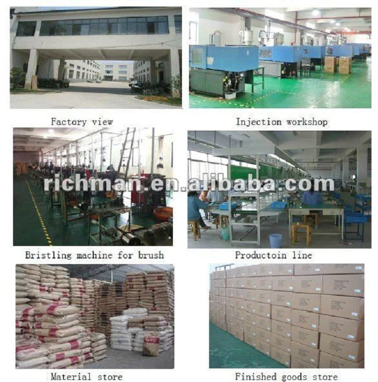 used pet grooming supplies