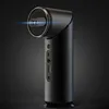 /product-detail/small-light-weight-3d-mapping-smart-mobile-rohs-bluetooth-projector-60772882756.html