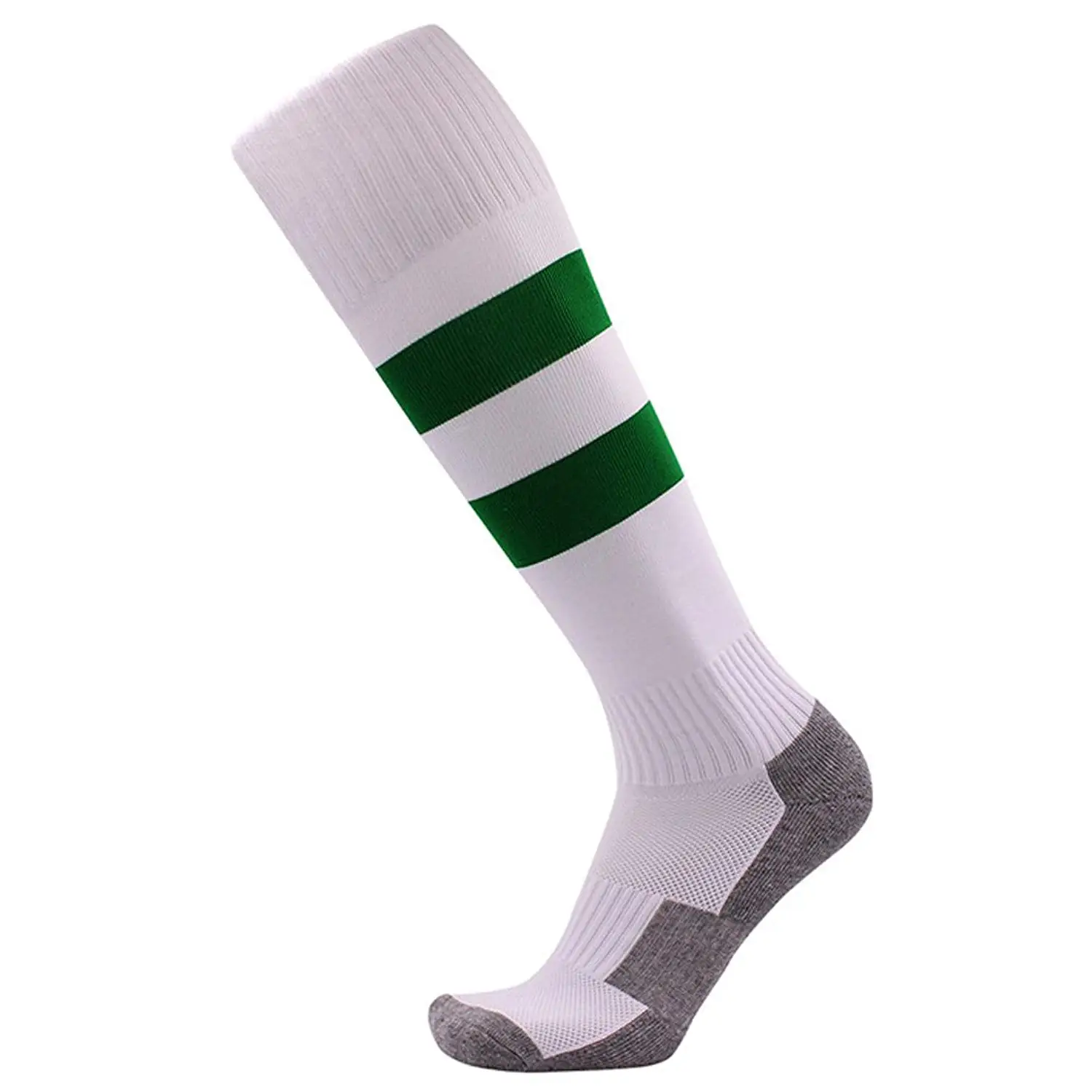 Cheap Striped Rugby Socks, find Striped Rugby Socks deals on line at