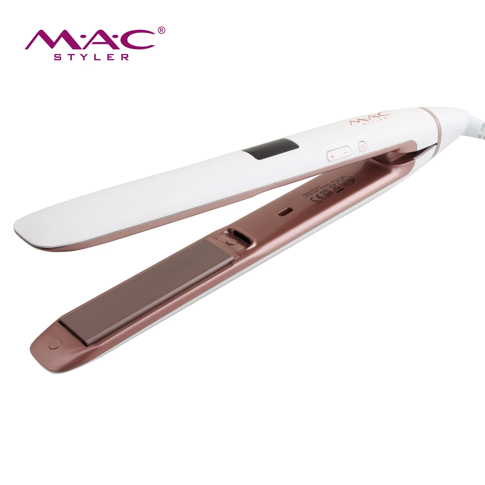 Plancha De Pelo Pequeña Y Portátil,Alisadora De Cabello Pequeña,Inteligente,Personalizada,Precio  De Fábrica - Buy Alisador De Pelo De Alta Calidad,Alisador De Cabello Al  Por Mayor,Alisador De Cabello De Salón Product on Alibaba.com