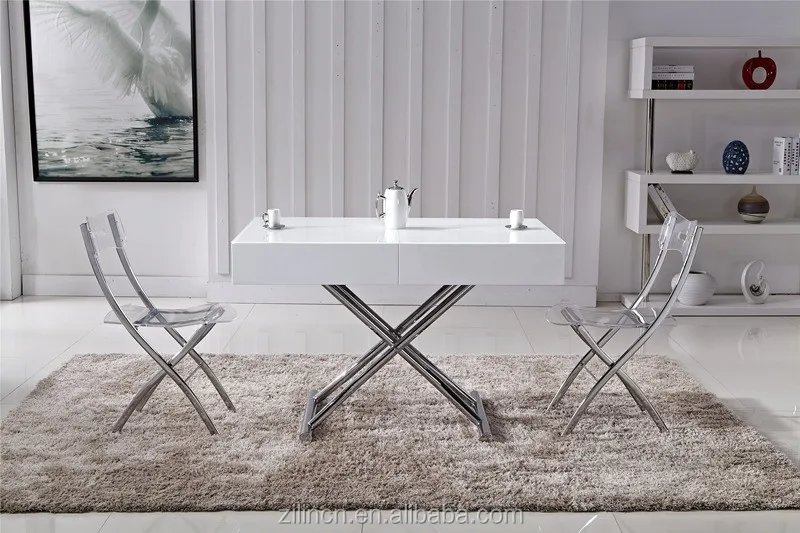 Rectangular Wood Mdf Living Room Center Adjule Height Lift Top Coffee Table Adjust Adule Rectangular Wood Mdf Living Room Center Adjule Height Lift Top Coffee Table Adjust Adule