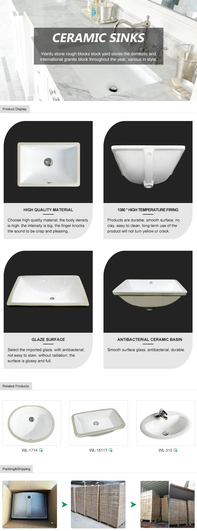 Good Price Bathroom Undermount Basin Ceramic Sink For Sale Buy Bathroom Undermount Basin