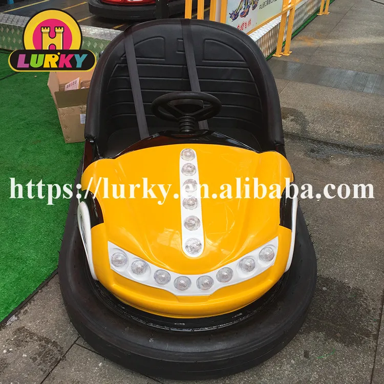bumper car (21).JPG