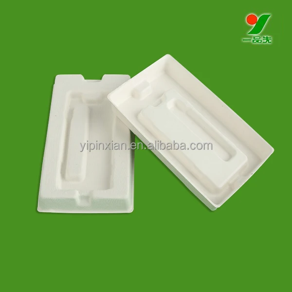 packaging trays manufacturers