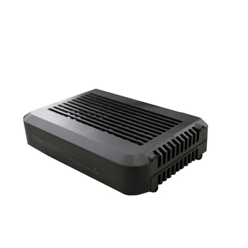 Ref Cisco Epx2203 Docsis 2 0 Cable Modem Buy Docsis Modem Eurodocsis Cisco Arris Product On Alibaba Com