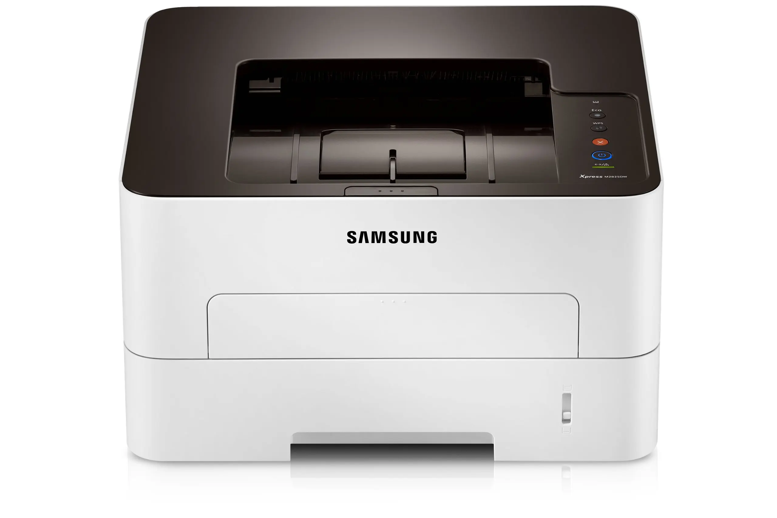 SAMSUNG XPRESS SL-C460FW MFP UNIVERSAL SCAN WINDOWS VISTA DRIVER DOWNLOAD