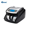 Banknote Counting Machine Bank Note Counter Note Counting Machine